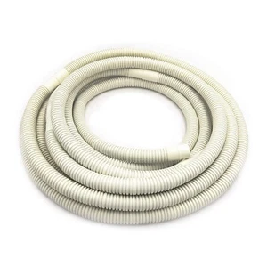 Forestchill Universal Flexible Drain Hose Water Pipe for Air Conditoner (20ft) - Picture 1 of 5