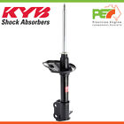 1x KYB Excel-G Shock Absorber To Suit Hyundai Excel 1.5 i 16V (X-3)