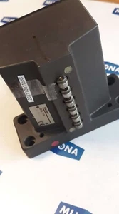 Interruptor límite de posición BALLUFF BNS 519 06 R12 73 10 240 V AC HD 6A NUEVO STOCK ANTIGUO - Imagen 1 de 8