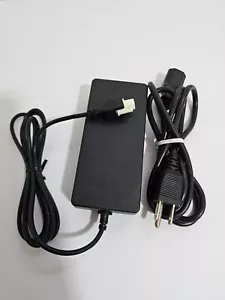 Cisco PWR-4220-AC AC Power Supply for Cisco ISR4221-SEC/K9 ISR4221/K9 - Picture 1 of 1