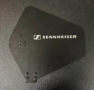 ANTENNA PASSIVA RF SENNHEISER A 2003 UHF - Foto 1 di 3