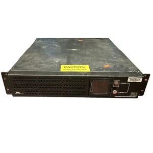 Middle Atlantic UPS-1000R Uninterrupted Power Supply - Picture 1 of 7