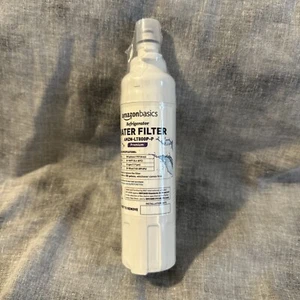 Amazon Premium Refrigerator Filter AMZN-LT800P-P 7.5 inches Sealed - Picture 1 of 4
