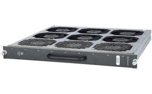 Cisco Fan Tray / Blower Module für catalyst 6509-E Serie C6509-E-FAN - Bild 1 von 1