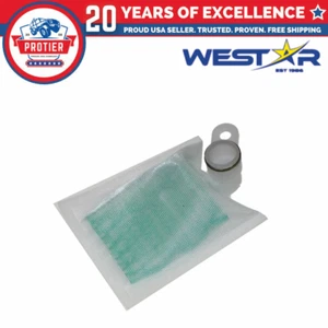 Brute power 1060010 Fuel Pump Strainer Fits Dodge Stealth 3.0L 2972cc 181cid V6 - Picture 1 of 1