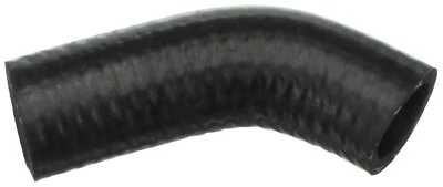 HVAC Heater Hose-Molded Coolant Hose For 1991-2003 Dodge Dakota Gates 183CX87 - Image 1 of 2