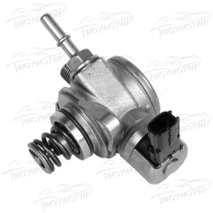 Bomba de combustible alta presión Nissan Qashqai 1.2 DIG-T Renault Kadjar 166307214R - Imagen 1 de 4