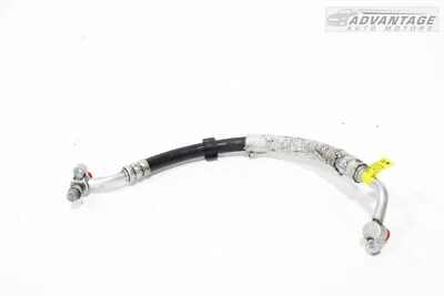 2015-2022 DODGE DURANGO 3.6L AC AIR CONDITIONING SUCTION HOSE LINE TUBE OEM - Image 1 of 4