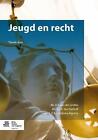 Jeugd En Recht by A.P. Van Der Linden (Dutch) Paperback Book