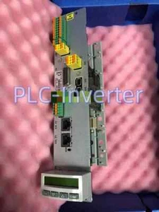 Nuevo Servo Drive CSB02.1B-ET-EC-NNN-NN-NN-FW 1 Año Garantía Fedex/DHL - Imagen 1 de 6
