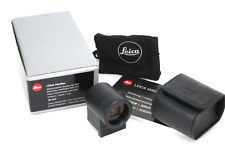 Различные видеокамеры и фотоаппараты Leica