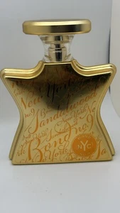 BOND NO.9 NYC, NY SANDALWOOD 3.3 oz / 100 ml EDP SPRAY Same as Photo - Picture 1 of 3
