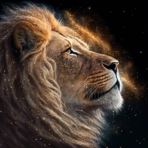 8 x 10 inch Collectible Art Print Highest Quality Photo Stock  369486667 - Picture 1 of 1