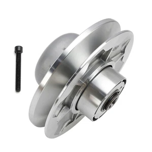 Set Variator Komplett Variomatik 1322960 Für Polaris Sportsman 500 570 Forest - Picture 1 of 12