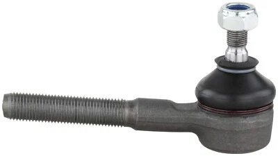 Outer Steering Tie Rod End Delphi For 1982-1988 Volkswagen Quantum 1983 1984 - Image 1 of 4