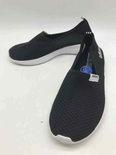 Ballerine Adidas nere taglia 6 5 usate