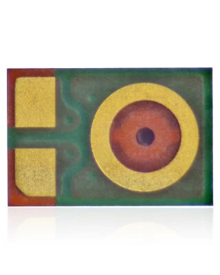 Микрофон совместимый с Samsung Galaxy J3 (J327 / 2017) - Изображение 1 из 3