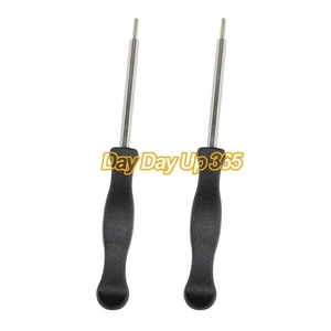 2x Herramienta de tapa limitadora de carburador para Echo 91075 89801 91020 - Imagen 1 de 6