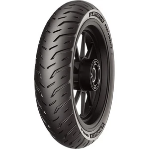 Michelin Pilot Street 2 Rear Scooter Tire - 100/90-14 - Picture 1 of 1