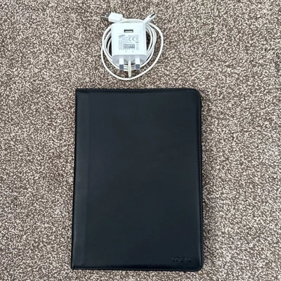 Samsung SMT813 Galaxy Tab S2 9.7in. 32GB Wi-Fi Tablet - Black - Image 1 of 4