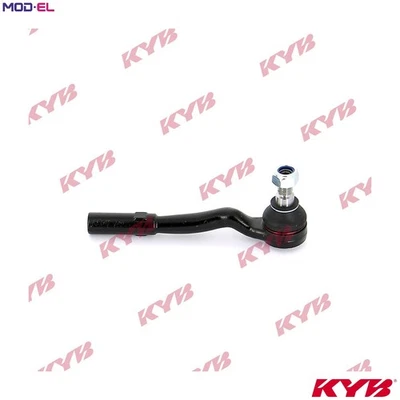 TIE ROD END KTR4043 FOR MERCEDES-BENZ E-CLASS/T-Model/Platform/Chassis CLS 1.8L - Image 1 of 4