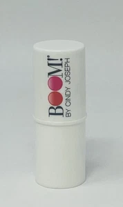 Palitos de maquillaje BOOM de Cindy Joseph Boomstick Glo .25 oz NUEVO - Imagen 1 de 3