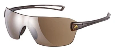 $150 Adidas Duramo S Sunglasses — Ultralight — NOW ONLY $18 Foto 1 de 4