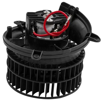 Ventilador do motor ventilador aquecedor HVAC para Mercedes-Benz SLK230 1998-2004 2028209342 - Imagem 1 de 4