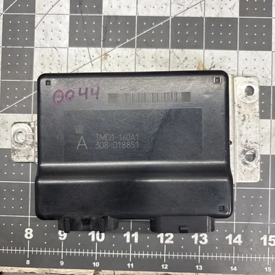 2003-2006 Chevy/GMC Throttle Control Module TMD1-160A1 - Image 1 of 3