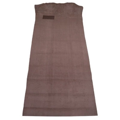 Alfombra para Dodge Grand Caravan 1996-2000 Cutpile Completo 1 pieza Foto 1 de 4