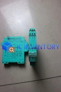1PCS New + Fuchs KFD2-STC4-1.20 #WD8 - Bild 1 von 4