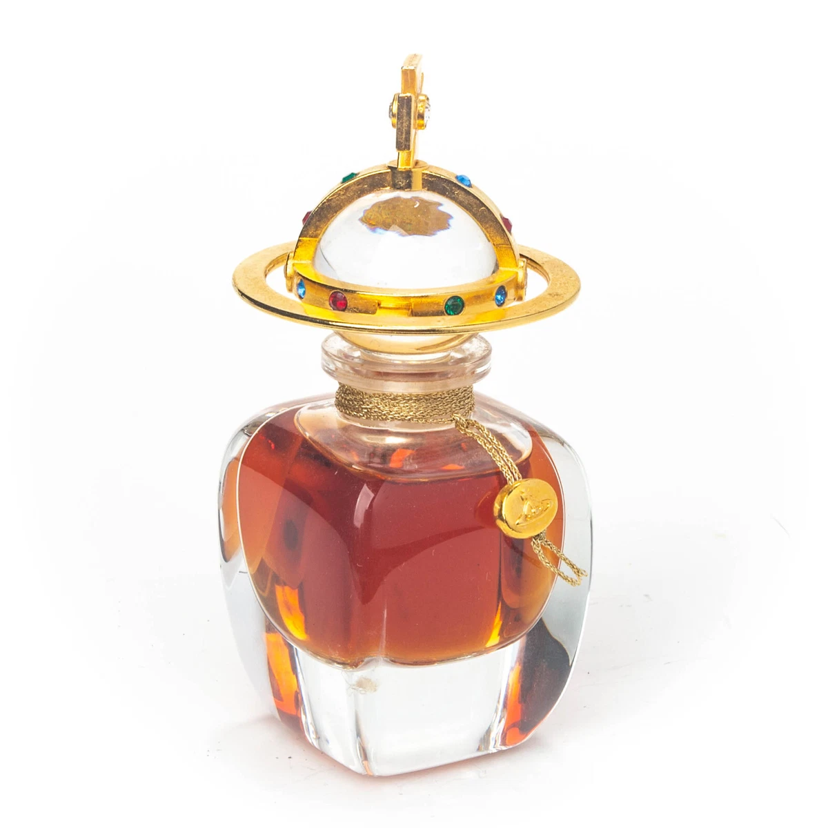 Vivienne Westwood Boudoir Fragrances for Women for sale | eBay