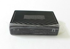 Slingbox M2 Tv Streaming Device with Component Video Cable and Audio Cable