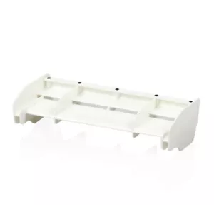 TZO FXR Wing 1:8 Buggy White - TZO-TZ0005W - Picture 1 of 1