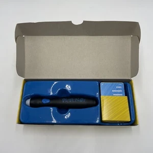 Pictionary Mattel Luft Zeichenspiel Ersatz Leuchtstift Stab Kinder getestet #12 - Bild 1 von 5