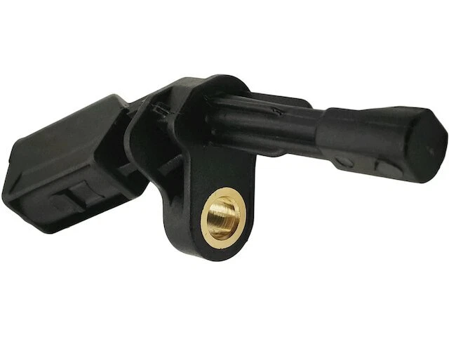 Sensor de velocidade ABS traseiro direito SKP 55TF43K compatível com 2006-2007, 2011-2012 Audi A3 - Imagem 1 de 1