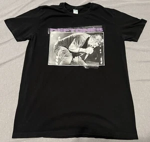 Pacific Unisex Deftones Chino Official T-Shirt | Gr. XL - Bild 1 von 4
