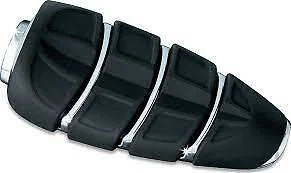 Kinetic Pegs Chrome Without Adapter  Foto 1 de 1