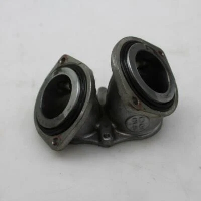 2013 kawasaki vulcan 1700 OEM INTAKE MANIFOLD - Image 1 of 4