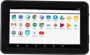proscan tablet plt9649g proscan tablet plt9649g