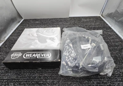 Cable de freno de estacionamiento para Infiniti Nissan Armada QX56 2004-2019 BCA660522 Foto 1 de 4