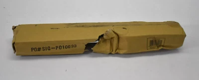 Stalwart Garden Hose Holder Caddy Easy Install Outdoor Free Standing 75-ST6009 - Image 1 of 4