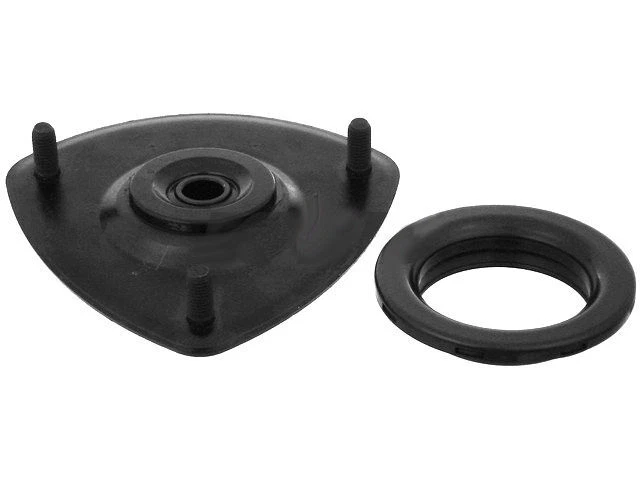 75GW22H Front Suspension Strut Mount Kit Fits 2002-2005 Land Rover Freelander - Image 1 of 1