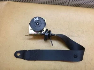 Cinturón de seguridad trasero izquierdo 7055962 MINI (R50, R53) ONE D - Imagen 1 de 6