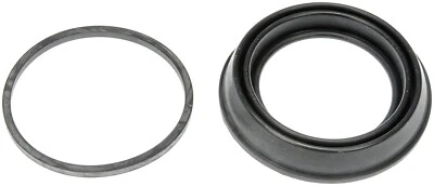 Kit de reparación de pinza de freno de disco delantera Dorman para 2004-2015 Mazda 3 2005 2006 2007 Foto 1 de 2