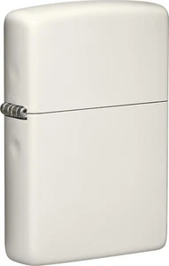 ZIPPO - BENZIN - FEUERZEUG - GLOW IN THE DRAK GREEN - 60005856 - NEU OVP - - Bild 1 von 1