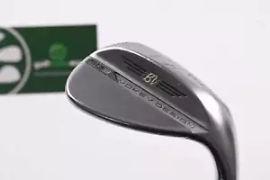 Titleist Vokey SM8 Lob Wedge / 58 Degree / X-Flex Dynamic Gold X100 Tour Issue - Picture 1 of 6