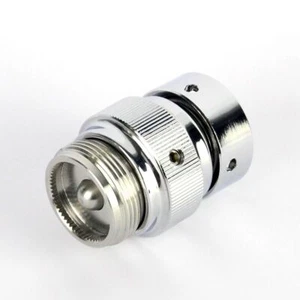 NEW Flow Control Shank Adaptor - Picture 1 of 2