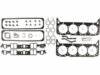 Juego de juntas de culata Mahle 58135MV 1989 1990 1991 1992 para Chevrolet C3500 1988-1995 Foto 1 de 2