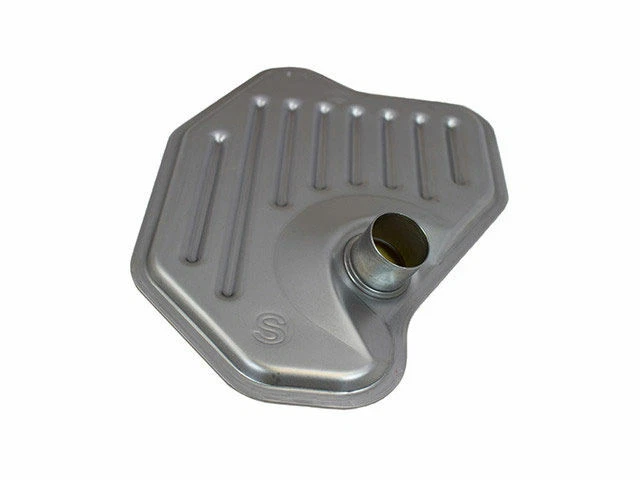 Automatic Transmission Filter Kit For Ford E150 Econoline Club Wagon N653DQ - Image 1 of 1